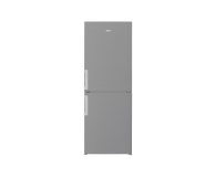 Beko CSA240K21XP - 374539 - zdjęcie 3